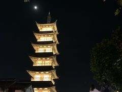 -汇龙潭
