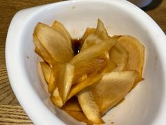 -杭百味·大众精选杭帮菜(西湖音乐喷泉店)