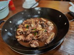 -顺德火焰醉鹅坊(珠海店)