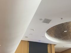 -家舍沐浴生活馆