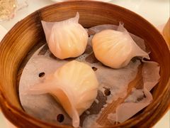 虾饺皇-杭州JW万豪酒店-万豪中餐厅