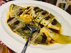 -临家闽南菜(宝洲路店)