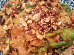 -螺世纪螺蛳粉·桂味小排档(裕德店)