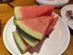 -老诚一锅(来北家园店)