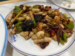 -威海渔村(静安旗舰店)