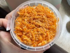 -欢牛蛋糕屋(萧山万象汇店)