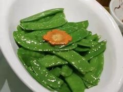 -红菜坊·烤鸭·川鲁宴(石园店)