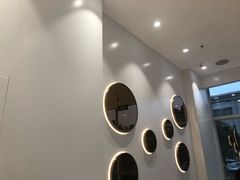 -CoCo都可(和畅堂店)