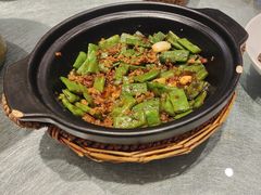 -苏浙徽·农家大院(开发区星湖101店)