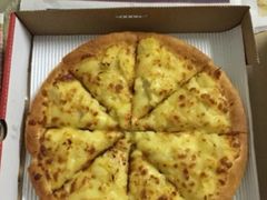 -那坡里(东华西路店)