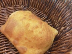 -baursak包尔萨克早餐屋