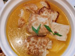 -丽华园(青少年宫店)