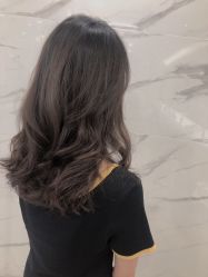 -BM SALON