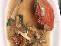 -金时代顺风大酒店(金山店)