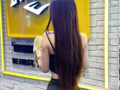 -EVOLUTION健身