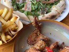 -COMMUNE幻师(五角场店)