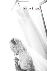 点击看大图 -THE QUEEN(北京店)