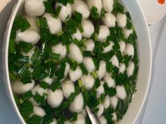 -映像威海·威海宴(威高广场店)