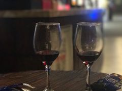 -青岛葡萄酒博物馆