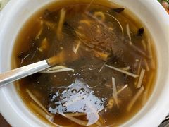 -老蔡记(二七广场店)