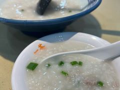 -一茶一点(海景店)