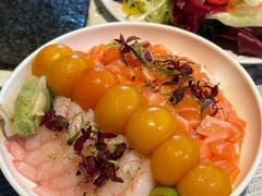 -和牛食堂•BISTRO(广州首店)