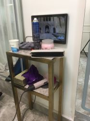 -BM SALON