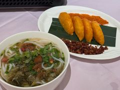 -贵州大厦贵州厅(樱花园西街店)