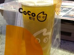 -CoCo都可(天虹广场)