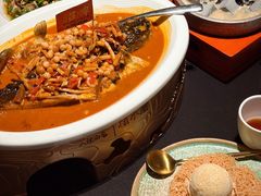-桂小厨广西菜(水晶城店)