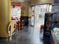 大堂-美玲拉面(鞍山西道店)