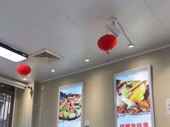 -九里香(三世传承店)