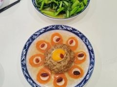 -幸孕妈咪·月嫂中心(十佳店)