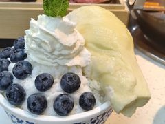 -芈重山老火锅(广州首店)