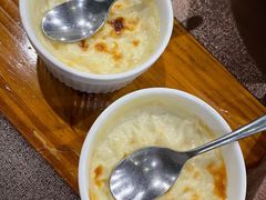 -TUK土耳其餐厅·下午茶(卢湾店)