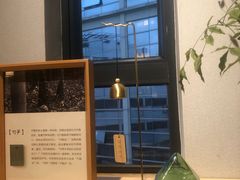 -十二舍·湯物素煮(江泰潤政店)