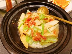 -蟹榭·本帮江浙菜·蟹宴(大宁久光商场店)