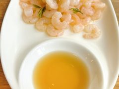 -旅马餐厅(茅家埠店)