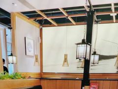 -江渔儿酸菜鱼·拔草餐厅(虎门君乐汇店)