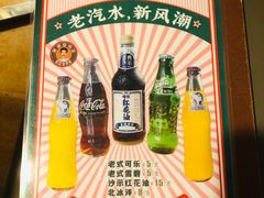 -胡须佬鸡煲四季火锅店(石厦西村直营店)