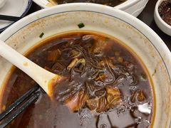-季家厨房(长江东大街店)