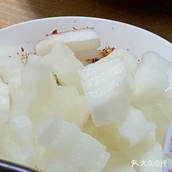 东记肉骨茶(南阳路店)