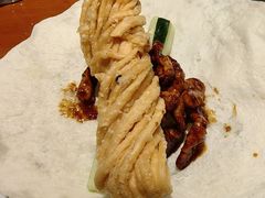 -魏铭鱼头捞饭(晋阳路店)