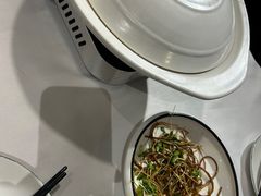 -合兴居烤鸭店