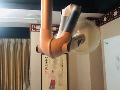 -裕和堂中医推拿艾灸(太古汇臻品店)