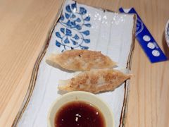-有喜屋·日料·居酒屋(旭辉广场店)