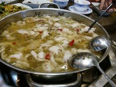 -丁月玉兔王(大渡口店)