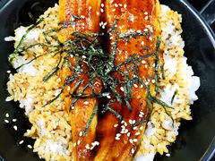 -井上家(大兴街店)