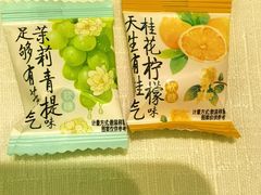 -聆桂烤鸭·金奖烤鸭(静联广场店)