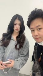 -5M HAIR SALON精品店